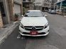 ★超級美車僅跑8萬多/最美白色系/認證車原鈑件~IKEY.換檔撥片.電動椅.LED頭燈.9氣囊.定速，可全額貸款★  第8張縮圖
