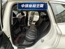 ★年底車2018年領牌+升級大螢幕影音~1.5渦輪里程跑少，IKEY.5AS.雙電動椅.電尾門.LED.導航，可全額貸★  第4張縮圖