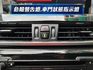 ★年底車2018年領牌+升級大螢幕影音~1.5渦輪里程跑少，IKEY.5AS.雙電動椅.電尾門.LED.導航，可全額貸★  第12張縮圖