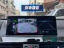 ★年底車2018年領牌+升級大螢幕影音~1.5渦輪里程跑少，IKEY.5AS.雙電動椅.電尾門.LED.導航，可全額貸★  第14張縮圖