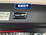 ★年底車2018年領牌+升級大螢幕影音~1.5渦輪里程跑少，IKEY.5AS.雙電動椅.電尾門.LED.導航，可全額貸★  第18張縮圖