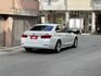 ★小改款安全配備大升級有盲點/AEB/車道偏移+升級大螢幕導航~認證車原鈑，IKEY.定速.LED頭燈.電動椅，可全貸★  第2張縮圖