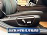 ★小改款安全配備大升級有盲點/AEB/車道偏移+升級大螢幕導航~認證車原鈑，IKEY.定速.LED頭燈.電動椅，可全貸★  第10張縮圖
