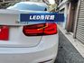 ★小改款安全配備大升級有盲點/AEB/車道偏移+升級大螢幕導航~認證車原鈑，IKEY.定速.LED頭燈.電動椅，可全貸★  第16張縮圖