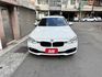★小改款安全配備大升級有盲點/AEB/車道偏移+升級大螢幕導航~認證車原鈑，IKEY.定速.LED頭燈.電動椅，可全貸★  第17張縮圖
