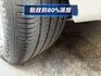 ★小改款安全配備大升級有盲點/AEB/車道偏移+升級大螢幕導航~認證車原鈑，IKEY.定速.LED頭燈.電動椅，可全貸★  第19張縮圖