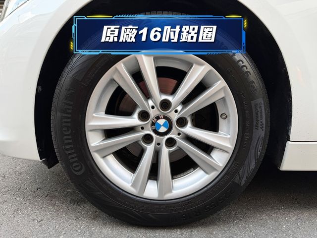 ★小改款安全配備大升級有盲點/AEB/車道偏移+升級大螢幕導航~認證車原鈑，IKEY.定速.LED頭燈.電動椅，可全貸★  第20張相片