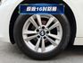 ★小改款安全配備大升級有盲點/AEB/車道偏移+升級大螢幕導航~認證車原鈑，IKEY.定速.LED頭燈.電動椅，可全貸★  第20張縮圖