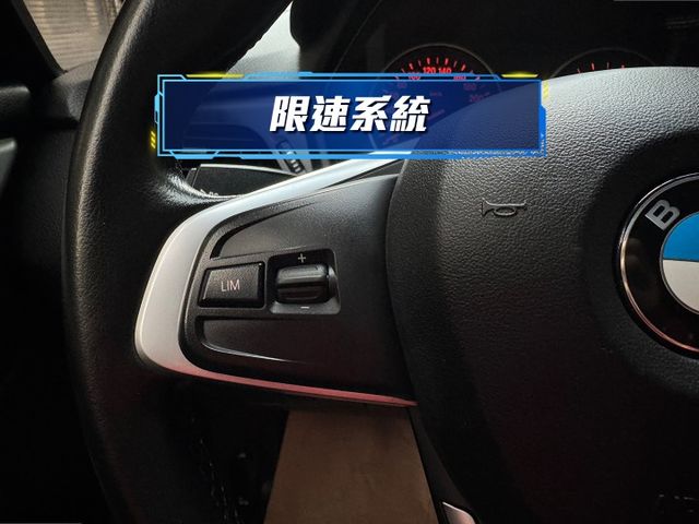 ★秒殺特價中~認證車原鈑件，IKEY.電尾門.LED頭燈.防滑系統.倒車顯影.電子手煞車，可全額貸款，比較後就知多便宜★  第9張相片