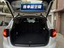 ★秒殺特價中~認證車原鈑件，IKEY.電尾門.LED頭燈.防滑系統.倒車顯影.電子手煞車，可全額貸款，比較後就知多便宜★  第16張縮圖