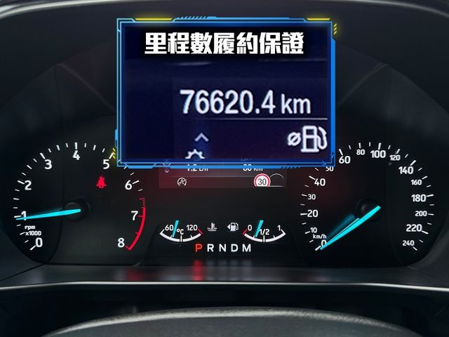 ★LOMMEL賽道版~認證車原鈑件，原廠大包.德制18吋鋁圈.智能LED頭燈.LV2.B&O音響.電動椅.盲點，可全貸★  第6張相片