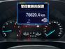 ★LOMMEL賽道版~認證車原鈑件，原廠大包.德制18吋鋁圈.智能LED頭燈.LV2.B&O音響.電動椅.盲點，可全貸★  第6張縮圖