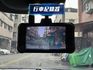 ★LOMMEL賽道版~認證車原鈑件，原廠大包.德制18吋鋁圈.智能LED頭燈.LV2.B&O音響.電動椅.盲點，可全貸★  第9張縮圖
