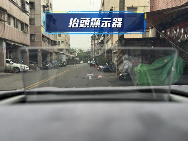 ★LOMMEL賽道版~認證車原鈑件，原廠大包.德制18吋鋁圈.智能LED頭燈.LV2.B&O音響.電動椅.盲點，可全貸★  第10張相片