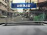 ★LOMMEL賽道版~認證車原鈑件，原廠大包.德制18吋鋁圈.智能LED頭燈.LV2.B&O音響.電動椅.盲點，可全貸★  第10張縮圖