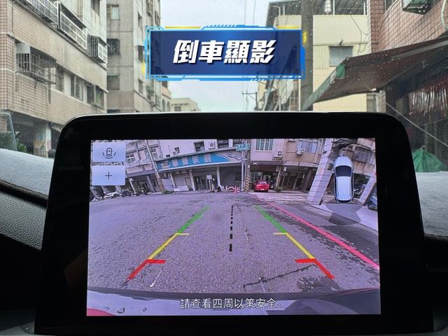 ★LOMMEL賽道版~認證車原鈑件，原廠大包.德制18吋鋁圈.智能LED頭燈.LV2.B&O音響.電動椅.盲點，可全貸★  第13張相片