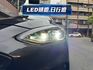 ★LOMMEL賽道版~認證車原鈑件，原廠大包.德制18吋鋁圈.智能LED頭燈.LV2.B&O音響.電動椅.盲點，可全貸★  第19張縮圖