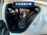 ★超美ST-LINE運動版~僅跑8萬多，認證車原鈑件，原廠大包.IKEY.LV2.盲點.HUD.B&O音響.LED頭燈★  第4張縮圖