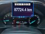 ★超美ST-LINE運動版~僅跑8萬多，認證車原鈑件，原廠大包.IKEY.LV2.盲點.HUD.B&O音響.LED頭燈★  第6張縮圖
