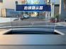 ★超美ST-LINE運動版~僅跑8萬多，認證車原鈑件，原廠大包.IKEY.LV2.盲點.HUD.B&O音響.LED頭燈★  第16張縮圖