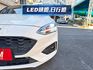 ★超美ST-LINE運動版~僅跑8萬多，認證車原鈑件，原廠大包.IKEY.LV2.盲點.HUD.B&O音響.LED頭燈★  第18張縮圖