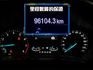 ★ACTIVE任性版+升級環景影像/6年原廠保固，全原廠保養紀錄，認證車原鈑件，IKEY.LV2.B&O音響.電動椅★  第6張縮圖