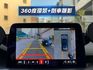 ★ACTIVE任性版+升級環景影像/6年原廠保固，全原廠保養紀錄，認證車原鈑件，IKEY.LV2.B&O音響.電動椅★  第13張縮圖