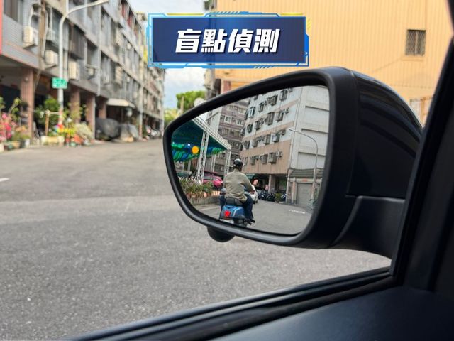 ★ACTIVE任性版+升級環景影像/6年原廠保固，全原廠保養紀錄，認證車原鈑件，IKEY.LV2.B&O音響.電動椅★  第15張相片