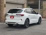 ★年底車21年式最好看ST-LINE版~2.0渦輪才有力更好開，全景天窗.電尾門.LV2.盲點.B&O音響，認證車原鈑★  第2張縮圖