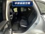 ★年底車21年式最好看ST-LINE版~2.0渦輪才有力更好開，全景天窗.電尾門.LV2.盲點.B&O音響，認證車原鈑★  第4張縮圖