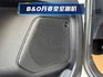 ★年底車21年式最好看ST-LINE版~2.0渦輪才有力更好開，全景天窗.電尾門.LV2.盲點.B&O音響，認證車原鈑★  第12張縮圖