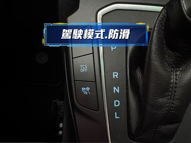 ★挑戰全台最低價~年底車12月出廠，最美白色系，認證車原鈑件，盲點.定速.CARPLAY導航.倒車顯影.防滑，可全額貸★  第10張相片