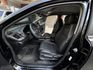 ★特價全新小改款5.5代VTIS~僅跑5萬低里程，IKEY.電尾門.LV2.導航.LED.CARPLAY，認證車原鈑件★  第3張縮圖