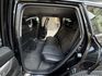 ★特價全新小改款5.5代VTIS~僅跑5萬低里程，IKEY.電尾門.LV2.導航.LED.CARPLAY，認證車原鈑件★  第4張縮圖
