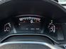 ★特價全新小改款5.5代VTIS~僅跑5萬低里程，IKEY.電尾門.LV2.導航.LED.CARPLAY，認證車原鈑件★  第7張縮圖