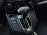 ★特價全新小改款5.5代VTIS~僅跑5萬低里程，IKEY.電尾門.LV2.導航.LED.CARPLAY，認證車原鈑件★  第9張縮圖