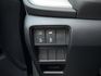 ★特價全新小改款5.5代VTIS~僅跑5萬低里程，IKEY.電尾門.LV2.導航.LED.CARPLAY，認證車原鈑件★  第12張縮圖