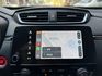 ★特價全新小改款5.5代VTIS~僅跑5萬低里程，IKEY.電尾門.LV2.導航.LED.CARPLAY，認證車原鈑件★  第14張縮圖