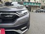 ★小改款5.5代配備再升級~認證車原鈑件，IKEY.電尾門.LV2.導航.倒車顯影.CARPLAY.LED，可全額貸款★  第16張縮圖