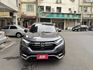 ★小改款5.5代配備再升級~認證車原鈑件，IKEY.電尾門.LV2.導航.倒車顯影.CARPLAY.LED，可全額貸款★  第17張縮圖