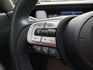 ★油電旗艦版~認證車原鈑件，IKEY.盲點.LV2.CARPLAY.LED頭燈，市區平均一公升可跑39公里超級省油★  第8張縮圖