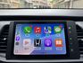 ★油電旗艦版~認證車原鈑件，IKEY.盲點.LV2.CARPLAY.LED頭燈，市區平均一公升可跑39公里超級省油★  第14張縮圖