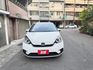 ★油電旗艦版~認證車原鈑件，IKEY.盲點.LV2.CARPLAY.LED頭燈，市區平均一公升可跑39公里超級省油★  第16張縮圖