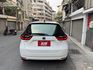 ★油電旗艦版~認證車原鈑件，IKEY.盲點.LV2.CARPLAY.LED頭燈，市區平均一公升可跑39公里超級省油★  第17張縮圖