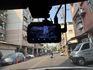 ★市場稀有原廠RS版~原廠空力套件外型更好看，IKEY.定速.導航.倒車顯影.防滑.8氣囊.主動駐停，認證車可全額貸★  第16張縮圖