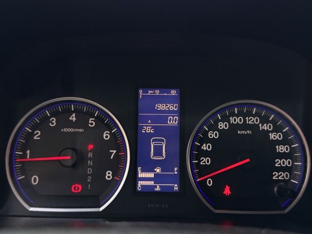 ★一樣的稅金當然要開2.4cc更有力更好開~定速.恆溫.導航.倒車顯影.電視.行車紀錄，認證車原鈑件，內裝外觀超級漂亮★  第9張相片