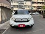 ★一樣的稅金當然要開2.4cc更有力更好開~定速.恆溫.導航.倒車顯影.電視.行車紀錄，認證車原鈑件，內裝外觀超級漂亮★  第11張縮圖