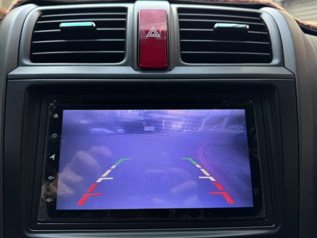 ★一樣的稅金當然要開2.4cc更有力更好開~定速.恆溫.導航.倒車顯影.電視.行車紀錄，認證車原鈑件，內裝外觀超級漂亮★  第18張相片
