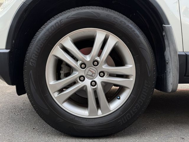 ★一樣的稅金當然要開2.4cc更有力更好開~定速.恆溫.導航.倒車顯影.電視.行車紀錄，認證車原鈑件，內裝外觀超級漂亮★  第20張相片
