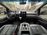 ★9人座高規雙電滑門(含感應功能)~IKEY.倒車顯影.無線CARPLAY.防滑系統，認證車原鈑件，可全額貸款★  第6張縮圖